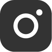 Social Media Icon