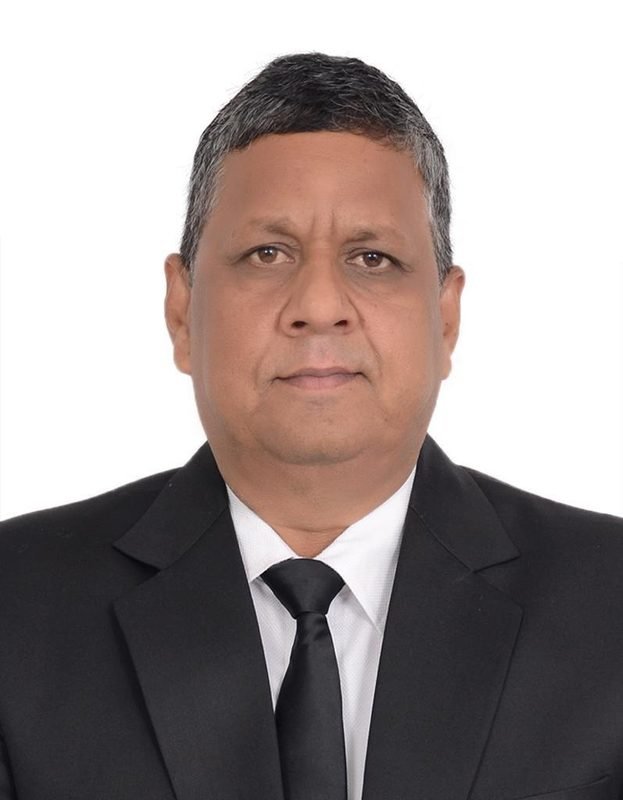 Customer testimonial: Arun Chauhan from Sector 15, Gurgaon sharing their Voltmen Solar experience