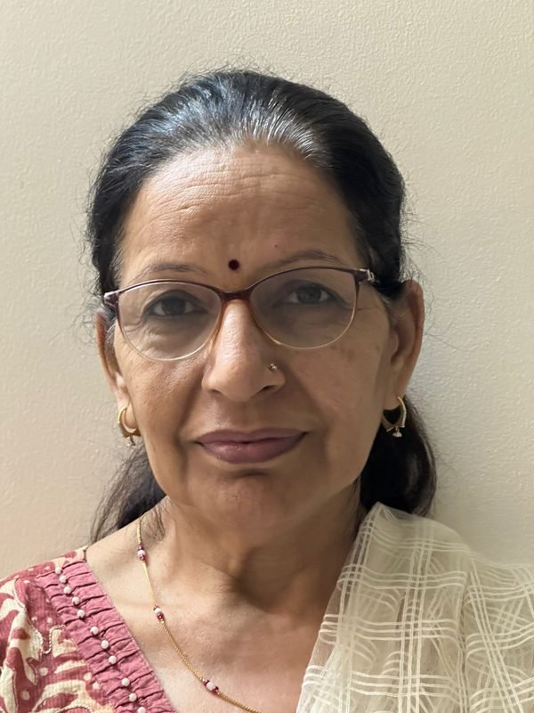 Customer testimonial: Ganga Rani from DLF Phase 4, Gurgaon sharing their Voltmen Solar experience