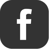 Social Media Icon